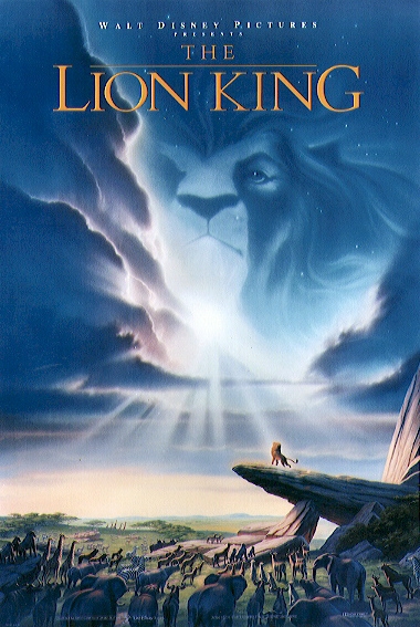 Lionking.jpg (218000 bytes)
